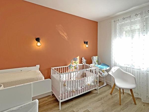 Appartement T5 bis Digne Les Bains 8 pièces 153 m2