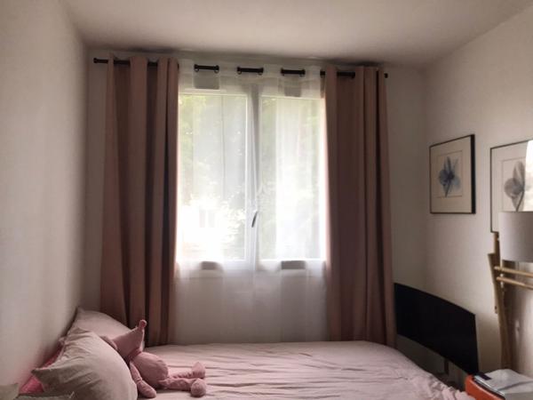 "Versailles Saint-Symphorien" - joli appartement de 40 m2 de 2 pièces au calme avec cave ! Loyer 1 056 €/mois charges comprises **  - Référence  8740