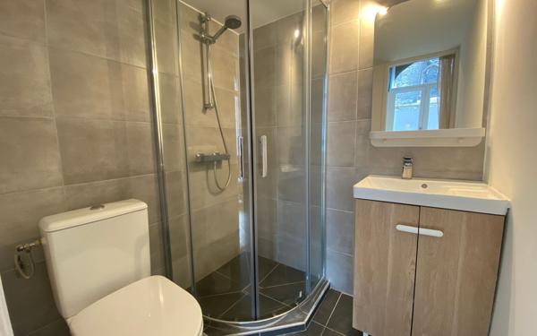 Appartement à louer    2 pièces •  Béthune