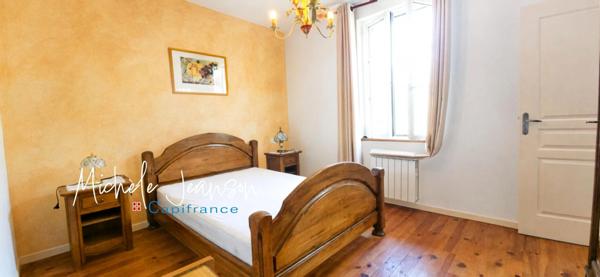 RARE À LA VENTE – MAISON 6 PIECES BOURGEOISE RÉNOVÉE SUR PLUS DE 5 000 M² DE TERRAIN