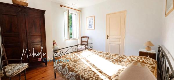 RARE À LA VENTE – MAISON 6 PIECES BOURGEOISE RÉNOVÉE SUR PLUS DE 5 000 M² DE TERRAIN