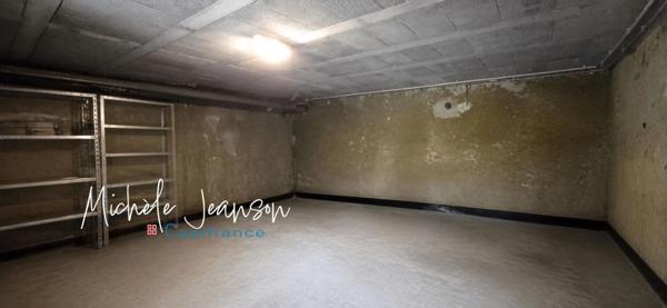 RARE À LA VENTE – MAISON 6 PIECES BOURGEOISE RÉNOVÉE SUR PLUS DE 5 000 M² DE TERRAIN