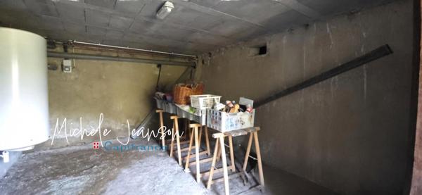 RARE À LA VENTE – MAISON 6 PIECES BOURGEOISE RÉNOVÉE SUR PLUS DE 5 000 M² DE TERRAIN