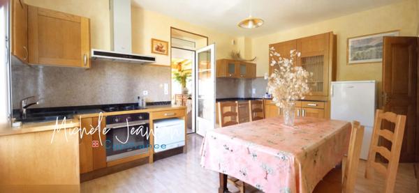 RARE À LA VENTE – MAISON 6 PIECES BOURGEOISE RÉNOVÉE SUR PLUS DE 5 000 M² DE TERRAIN