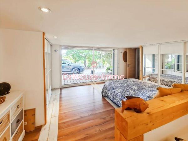 Maison à vendre 7 pièces de 194 m²