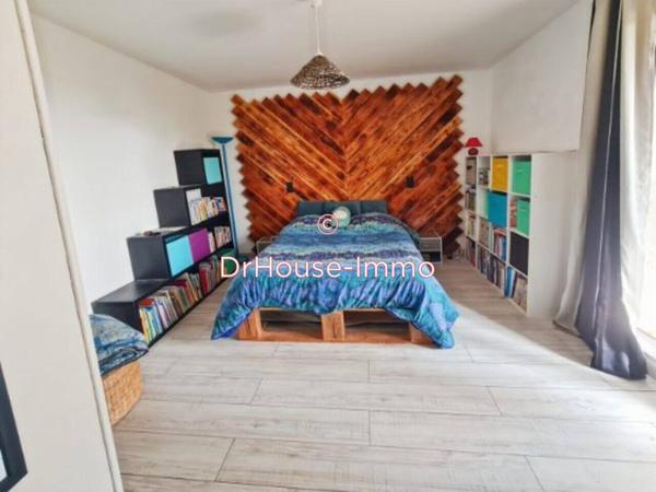 Maison à vendre 7 pièces de 194 m²