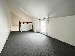 Coulommiers (77120) Appartement indépendant Centre-Ville