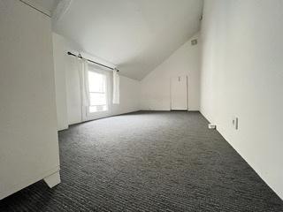 Coulommiers (77120) Appartement indépendant Centre-Ville