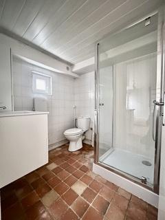 Coulommiers (77120) Appartement indépendant Centre-Ville