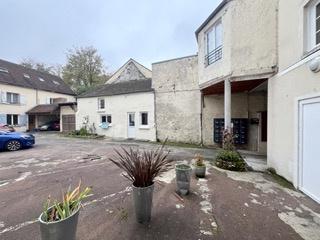 Coulommiers (77120) Appartement indépendant Centre-Ville
