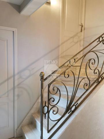 Maison à louer à Évron (53600)