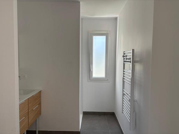 Maison à CAUDAN, 56850 - 5 pièces 120m²