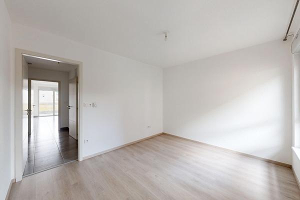 Appartement Schiltigheim 3 pièces 65 m²