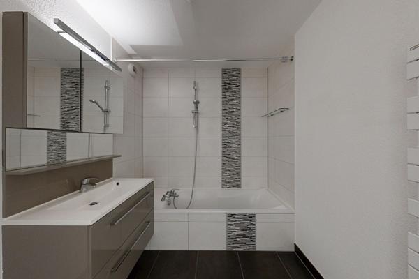 Appartement Schiltigheim 3 pièces 65 m²