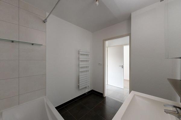 Appartement Schiltigheim 3 pièces 65 m²