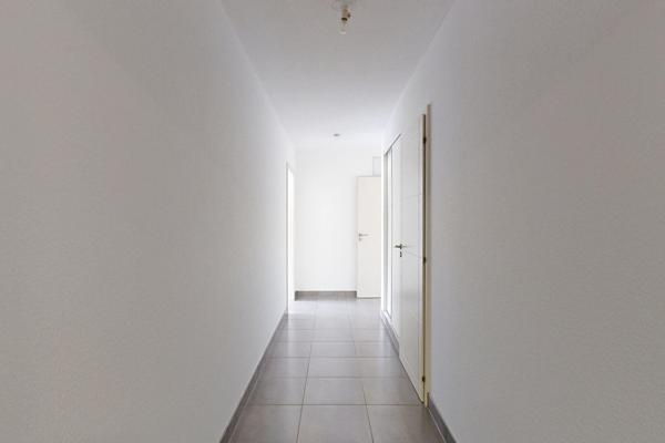 Appartement Schiltigheim 3 pièces 65 m²