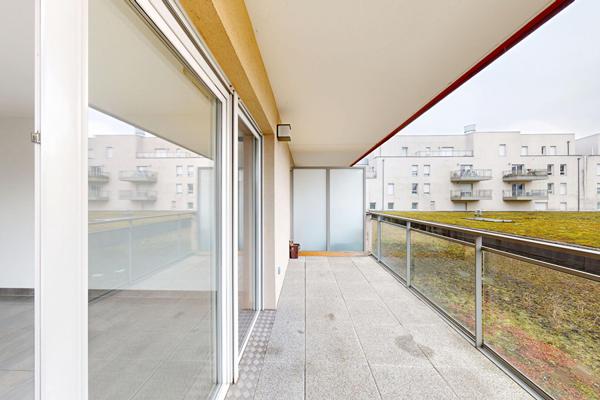 Appartement Schiltigheim 3 pièces 65 m²