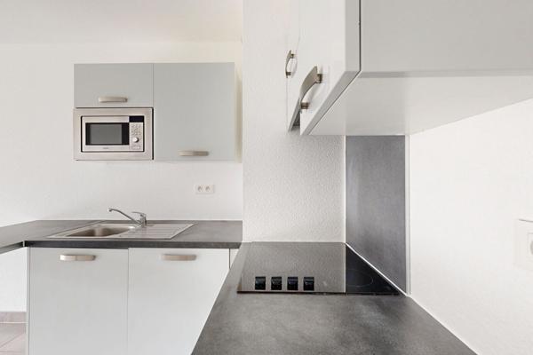 Appartement Schiltigheim 3 pièces 65 m²