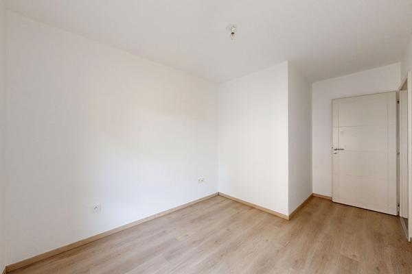Appartement Schiltigheim 3 pièces 65 m²