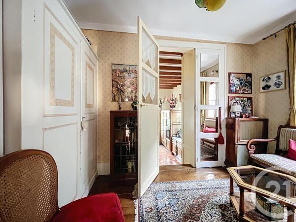 Maison à vendre  10 pièces - 263 m2 CHARTRES - 28