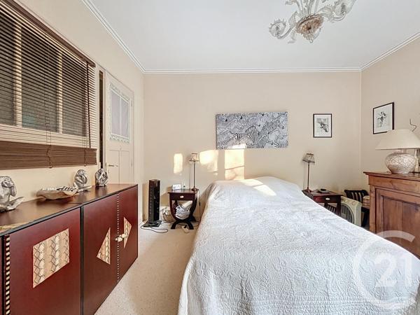 Maison à vendre  10 pièces - 263 m2 CHARTRES - 28