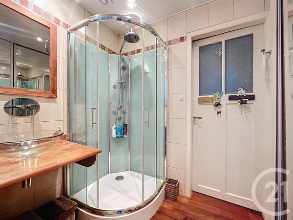 Maison à vendre  10 pièces - 263 m2 CHARTRES - 28