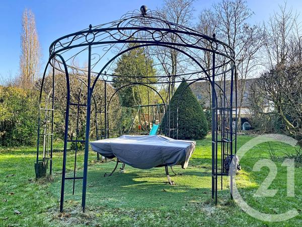 Maison à vendre  10 pièces - 263 m2 CHARTRES - 28