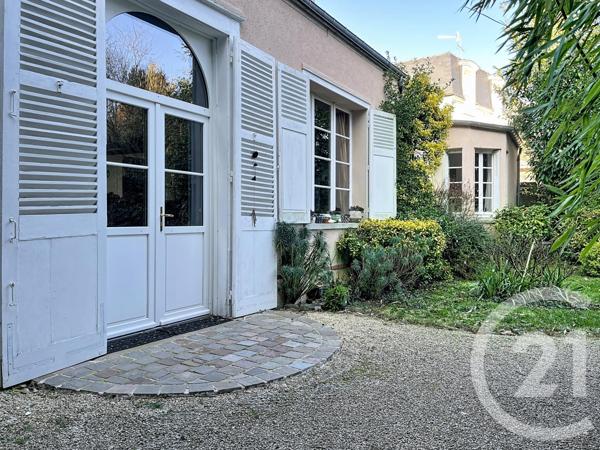 Maison à vendre  10 pièces - 263 m2 CHARTRES - 28
