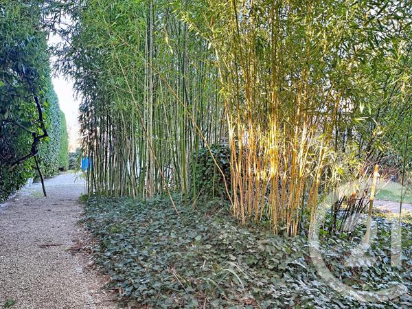 Maison à vendre  10 pièces - 263 m2 CHARTRES - 28