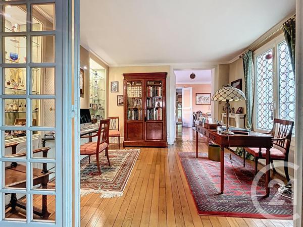 Maison à vendre  10 pièces - 263 m2 CHARTRES - 28