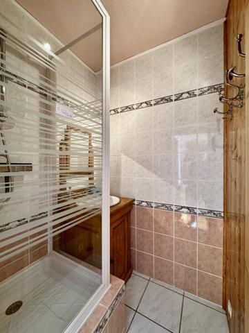 Le Havre (76600) LE HAVRE – RARE ! CHARMANT STUDIO 21,2 m² – RÉSIDENCE DE FRANCE