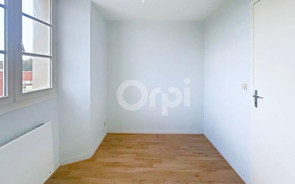 Appartement à louer    2 pièces •  Maincy