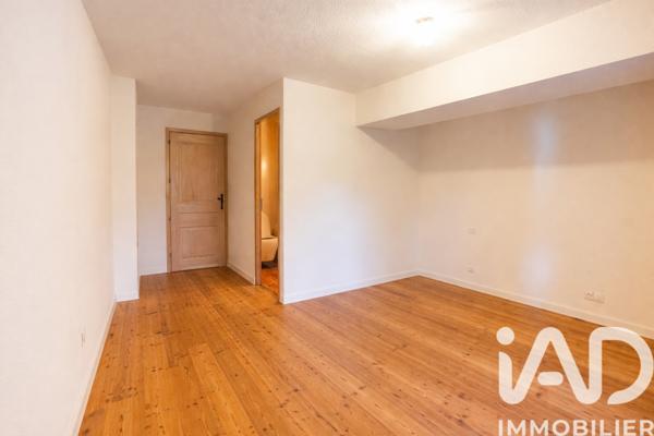 Appartement à vendre 3 pièces 90,13 m² Dole