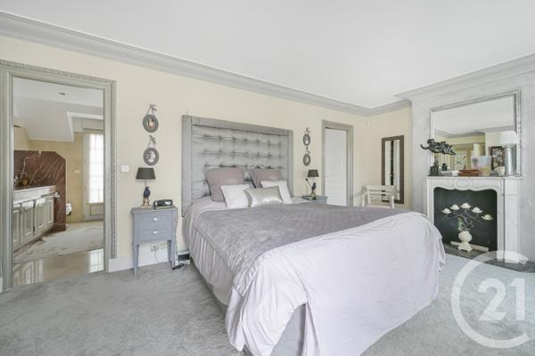 Maison à vendre  6 pièces - 173,88 m2 CHAMPIGNY SUR MARNE - 94