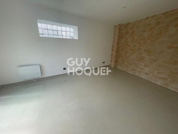 Charmante Maison de Ville à Vendre à Vallauris !