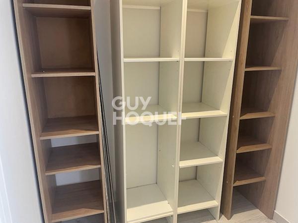 Charmante Maison de Ville à Vendre à Vallauris !