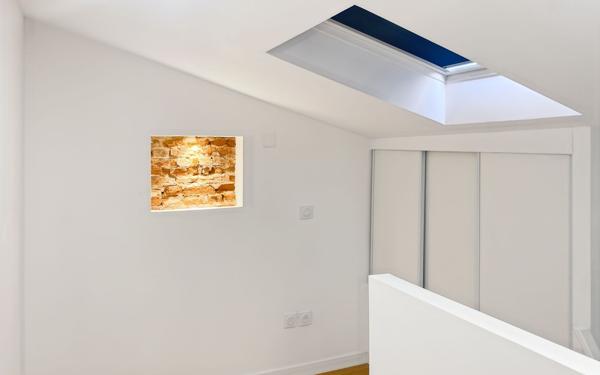 Appartement à louer    2 pièces •  Toulouse