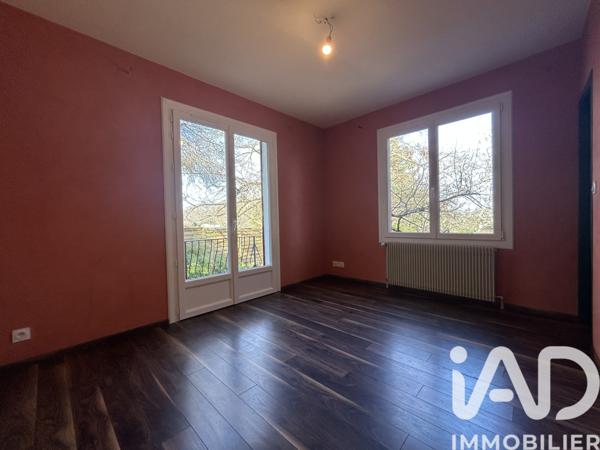 Maison à vendre 7 pièces 130 m² Huisseau-sur-Cosson
