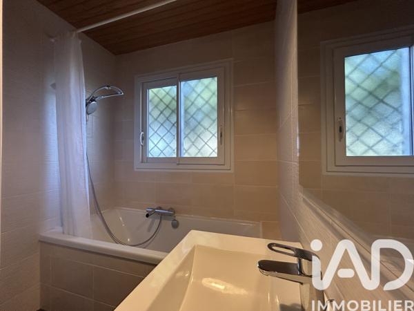 Maison à vendre 7 pièces 130 m² Huisseau-sur-Cosson