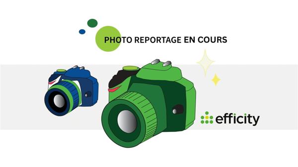 Appartement 4 pièces - 84 m² Bien prestige