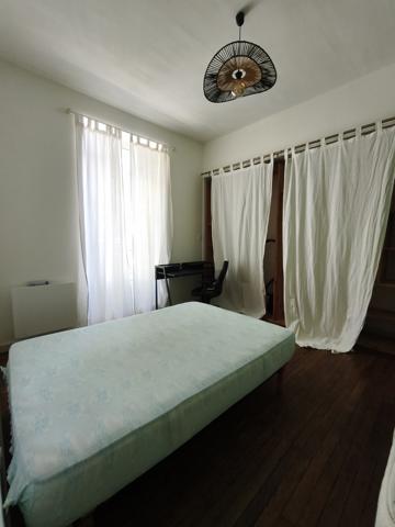 Appartement 2 pièce(s) 1 chambre(s) 40.6 m²