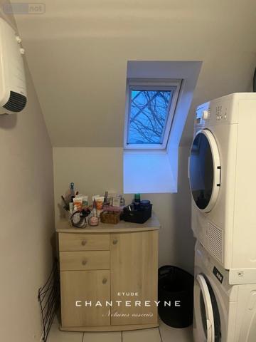 Maison à louer à La Glacerie dans la Manche (50470), ref : 50108-L430