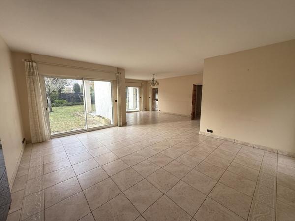 Maison à vendre à Royan - Pontaillac