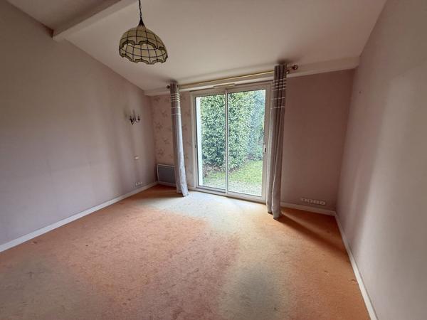 Maison à vendre à Royan - Pontaillac