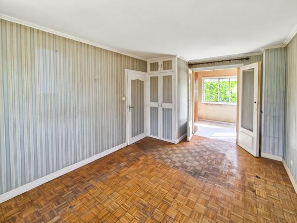Mauvezin (32120) MAISON T4 AVEC GARAGE ET JARDIN