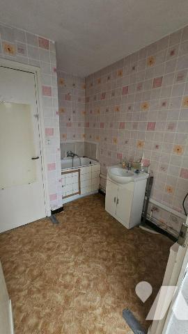 CALAIS BLERIOT EGALITE