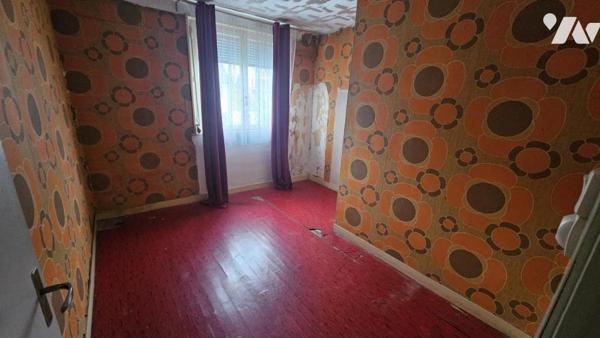 CALAIS BLERIOT EGALITE