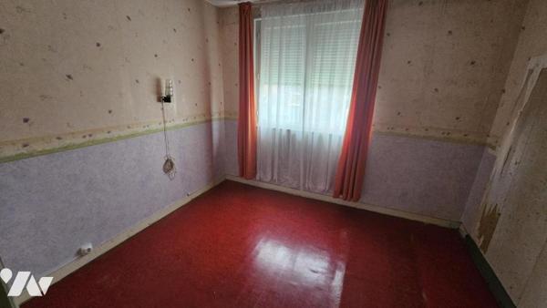 CALAIS BLERIOT EGALITE