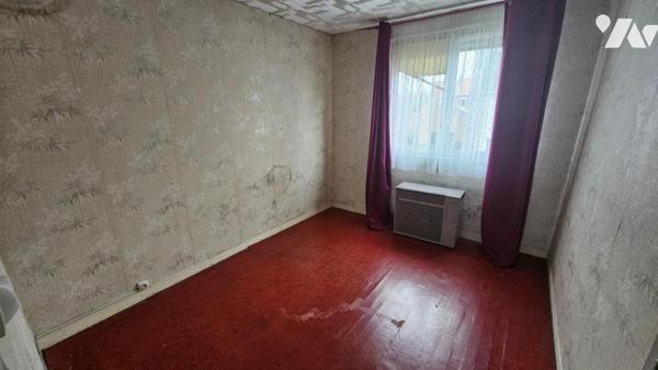 CALAIS BLERIOT EGALITE