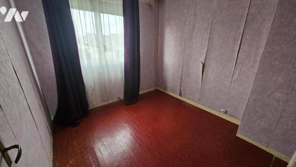 CALAIS BLERIOT EGALITE